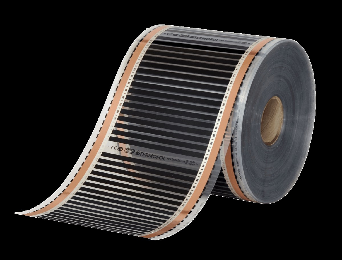 Diesen Trick aus der DDR kennt kaum einer: die Wohnung wird sofort wärmer - image 2