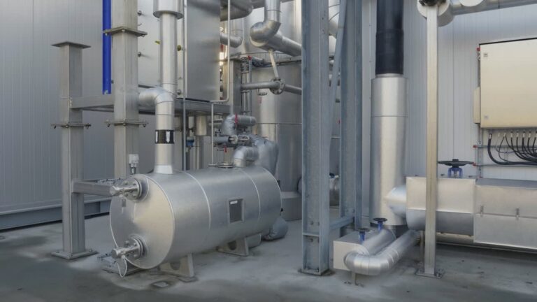 Dieser Heizungsfehler kostet Tausende Euro im Jahr