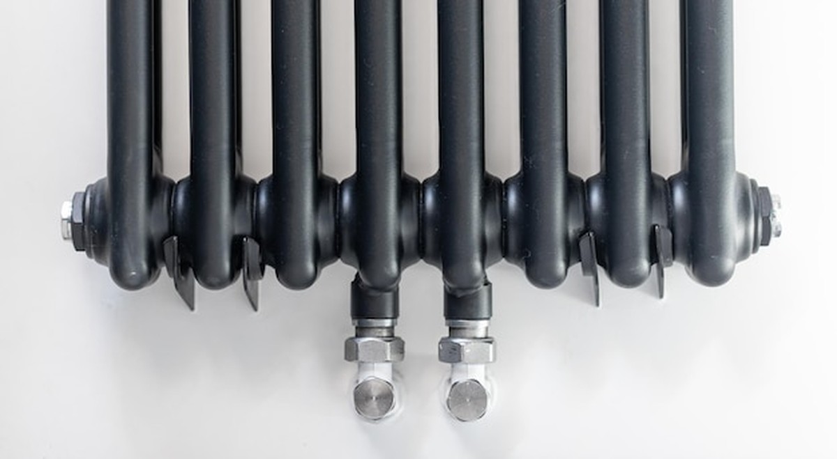 Dieser Heizungsfehler kostet Tausende Euro im Jahr - image 1