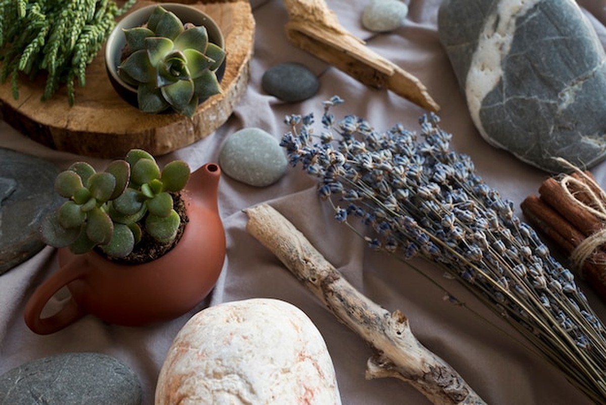 Feng Shui für kleine Räume: Was Experten wirklich empfehlen - image 1