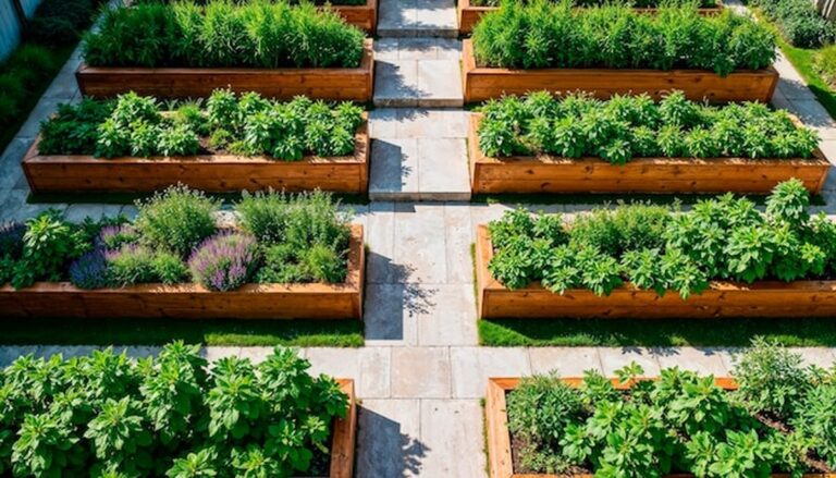 Für Frauen 50+: Sicheres Gärtnern ohne Rückenschmerzen – die richtige Technik