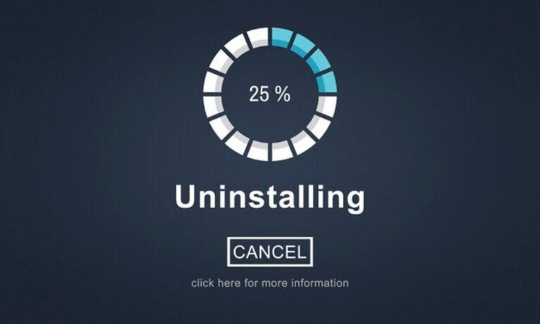 Heizkosten senken: Der deutsche Kniff, der 200 Euro spart