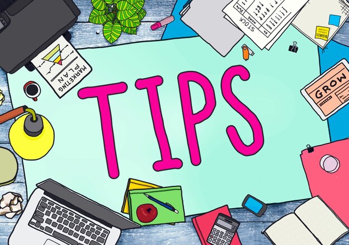 Ihre Küche wird nie wieder so schmutzig: Das Putztrick-Geheimnis - image 2