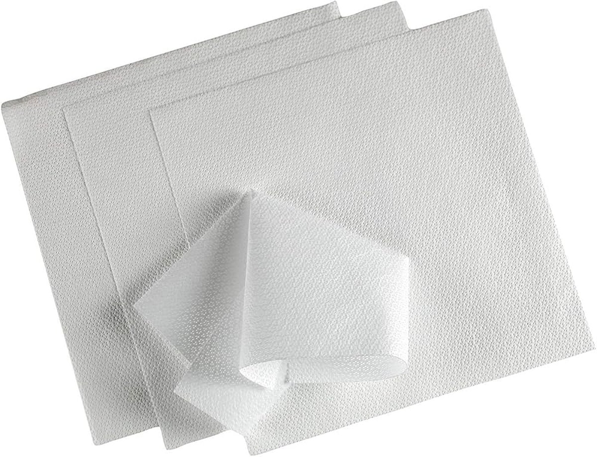 Kaffeefilter als Fensterreiniger: Der Trick, den Gebäudereiniger kennen - image 2