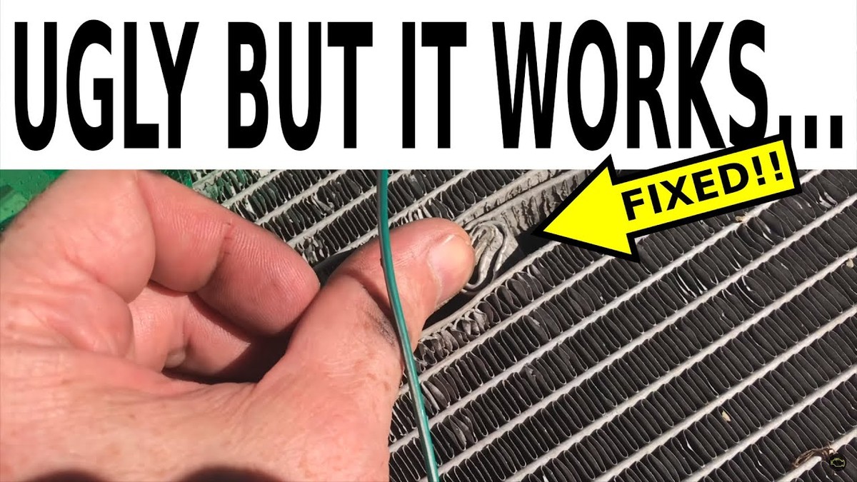 Kaffeefilter hinter dem Heizkörper: Wie Sie 25% Wärmeverlust vermeiden - image 2