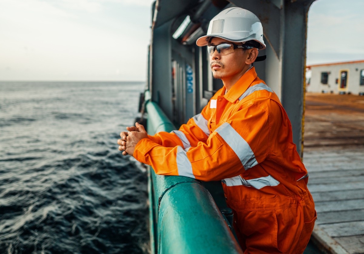 Kaffeefilter statt Küchenrolle: So sparen Deutsche 40% ihrer Haushaltsausgaben - image 2