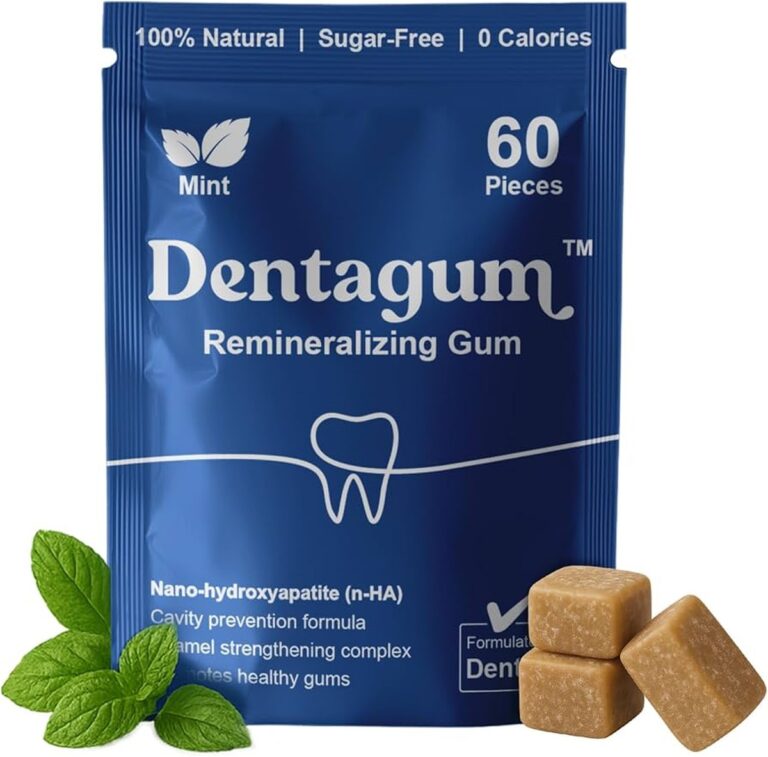 Kaugummi gegen Kratzer: So reparieren Handwerker ihre Möbel kostenlos