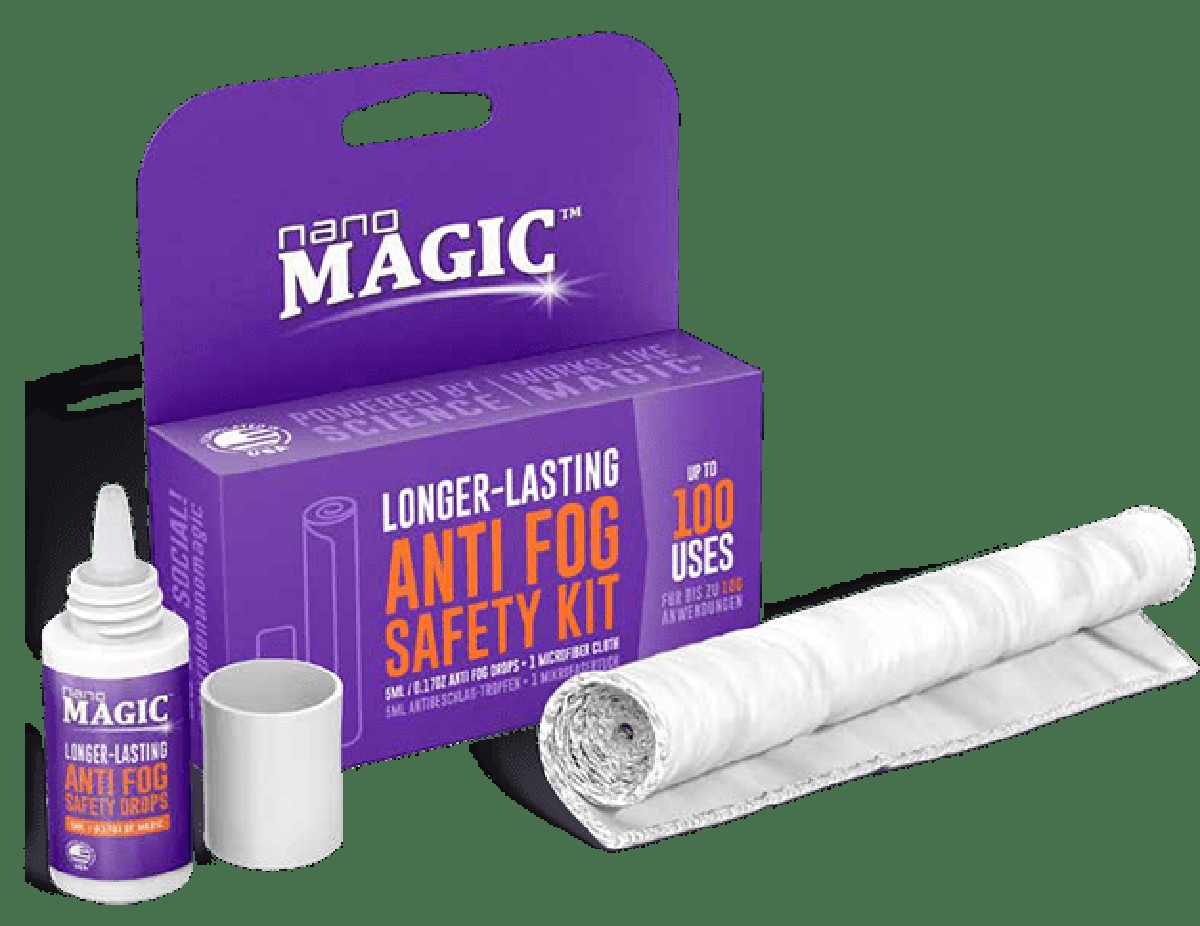 Meine Oma rieb das Fenster mit dieser Substanz: Kondenswasser verschwand für Wochen - image 1