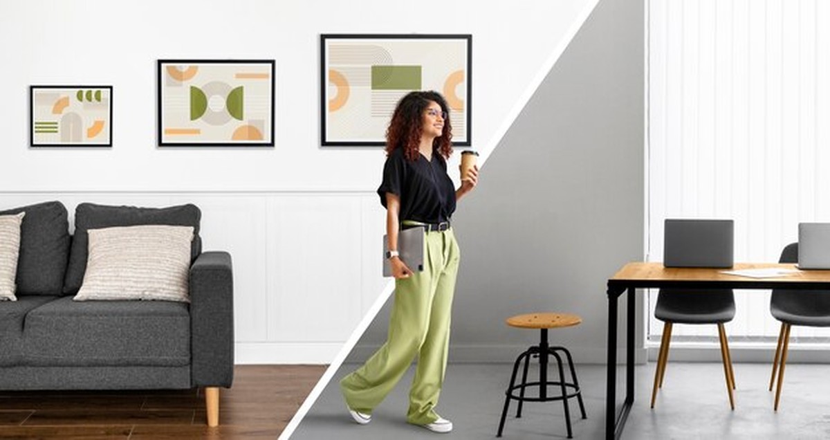 Möbel umstellen im Dezember: Warum Psychologen das empfehlen - image 2