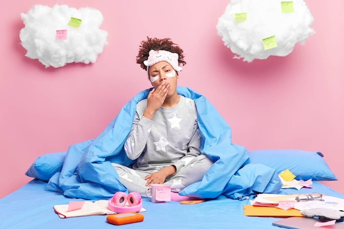 Nach 50 anders schlafen: Was Schlafforscher raten - image 2