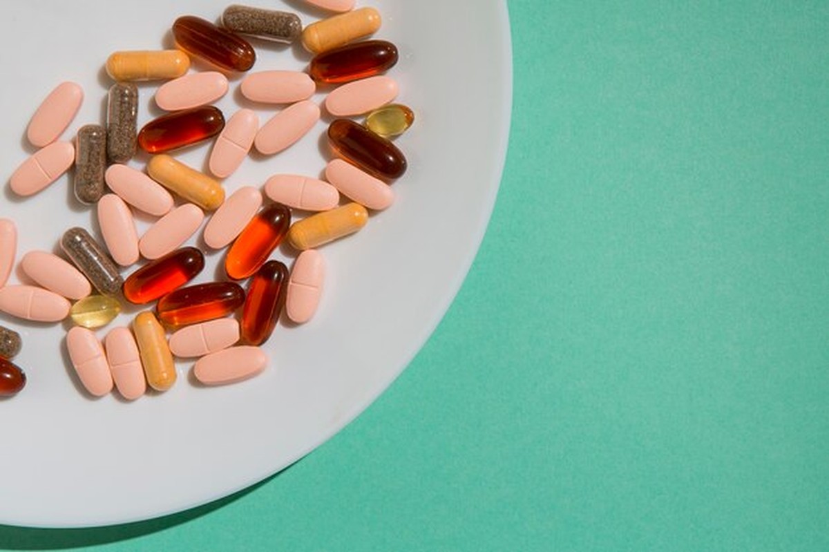 Natürliche oder synthetische Vitamine? Das sagen Experten für den Winter - image 2