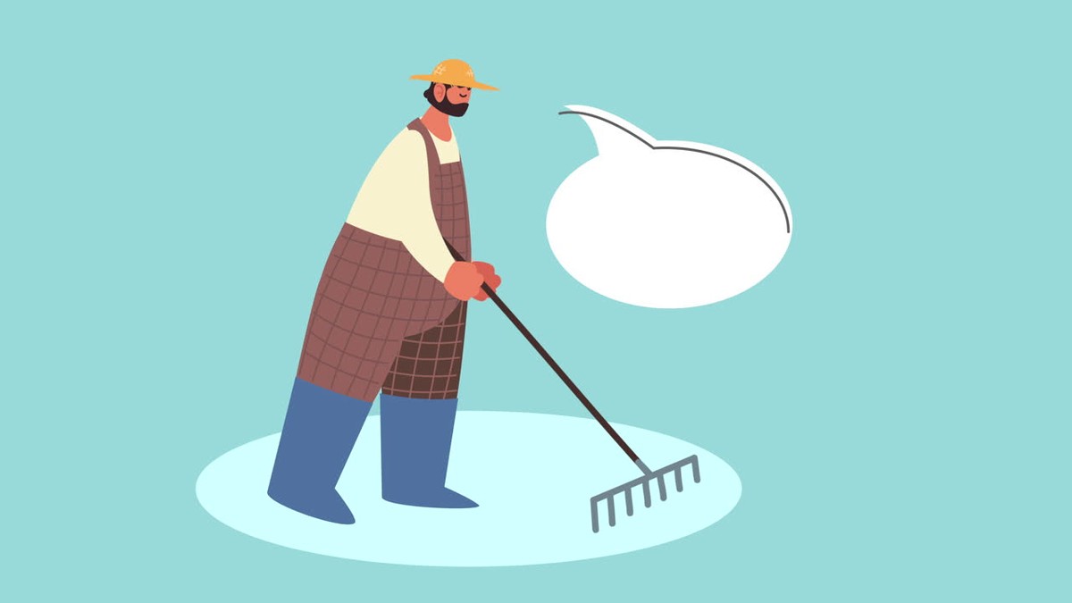 Окна без разводов: старый немецкий трюк с газетой - image 1