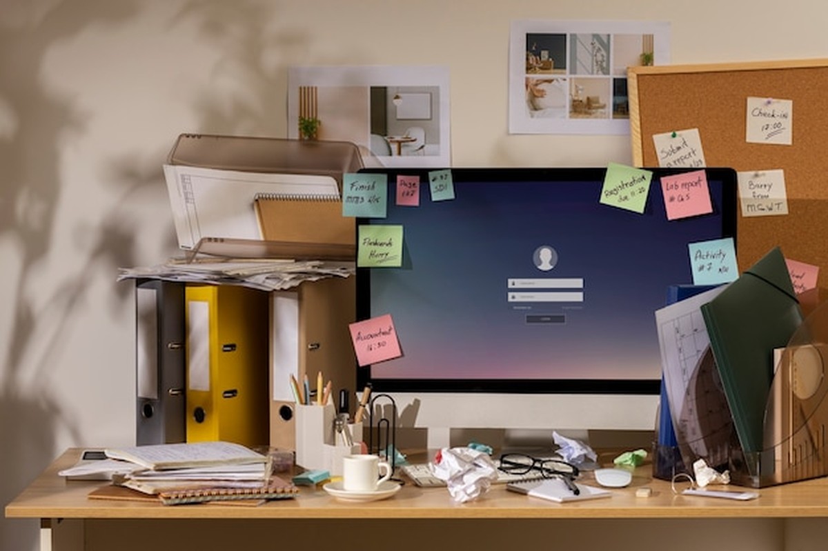 Порядок в доме спасает психику: что говорит психолог - image 1