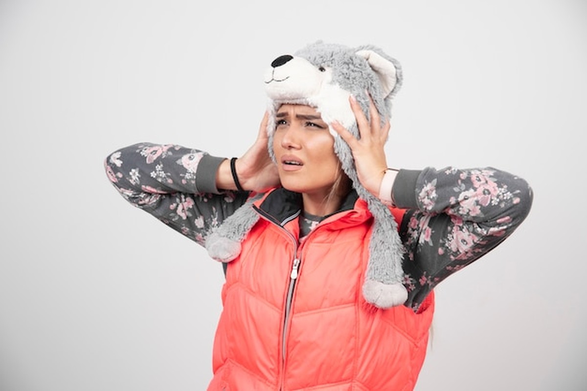 Психолог объясняет: почему декабрь так утомляет - image 1