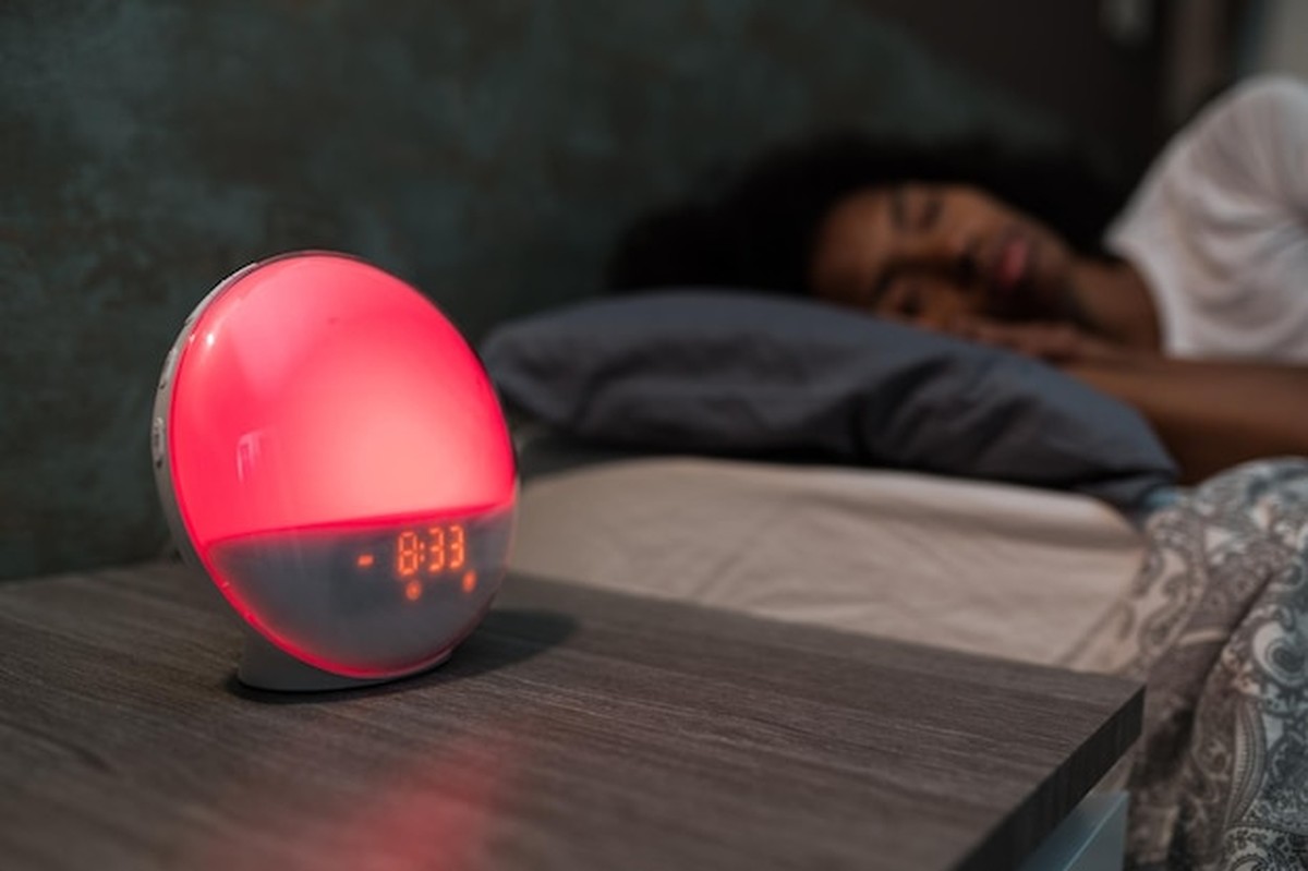 Psychologin erklärt: So bekämpfst du die Winterdepression wirksam - image 1