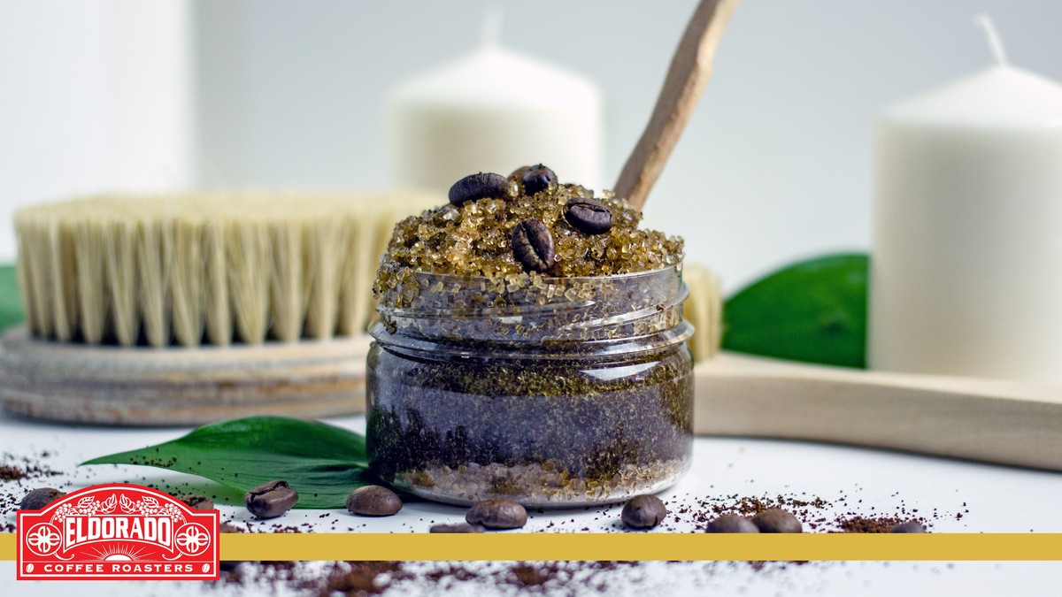 Salzstreuer mit Kaffeesatz füllen: Warum Gärtner das vorher nicht wussten - image 2