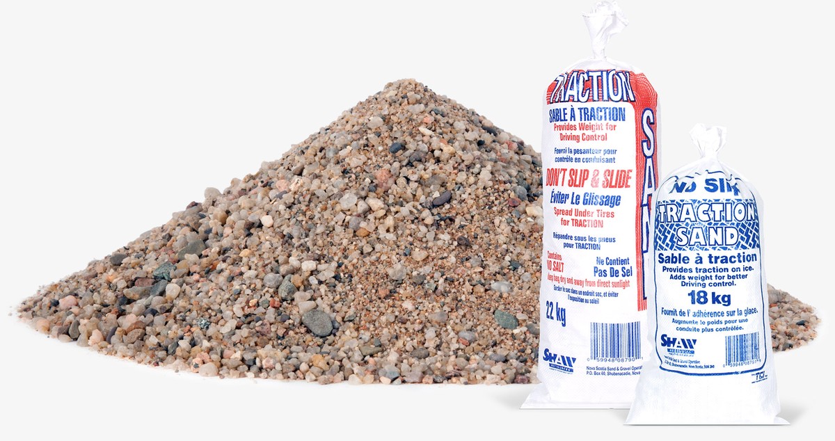 Salzstreuer mit Sand füllen: Das Winter-Geheimnis auf der Terrasse - image 1