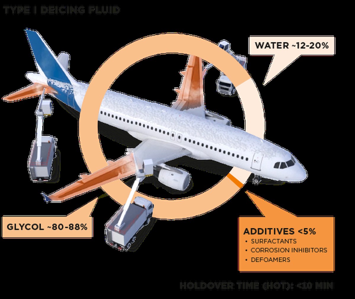 Salzwasser für die Fenster – der alte Trick gegen Frost - image 1