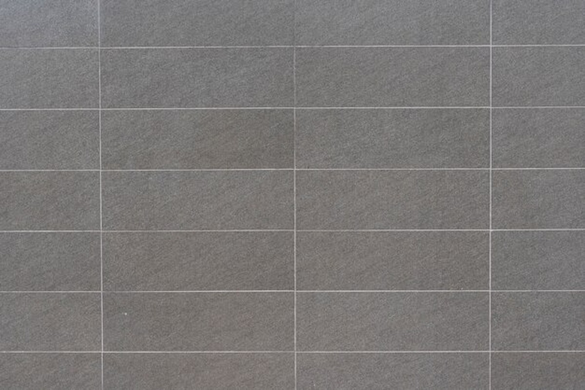 Sicherheit im Alter: Diese 3 Anpassungen braucht jede Wohnung ab 50 - image 2