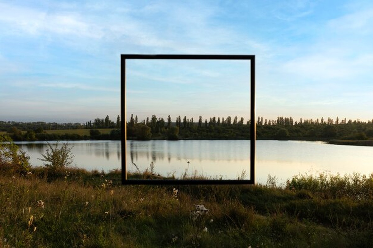 Spiegel in der Schlafzimmerecke? Das sollten Sie über Feng Shui wissen - image 2