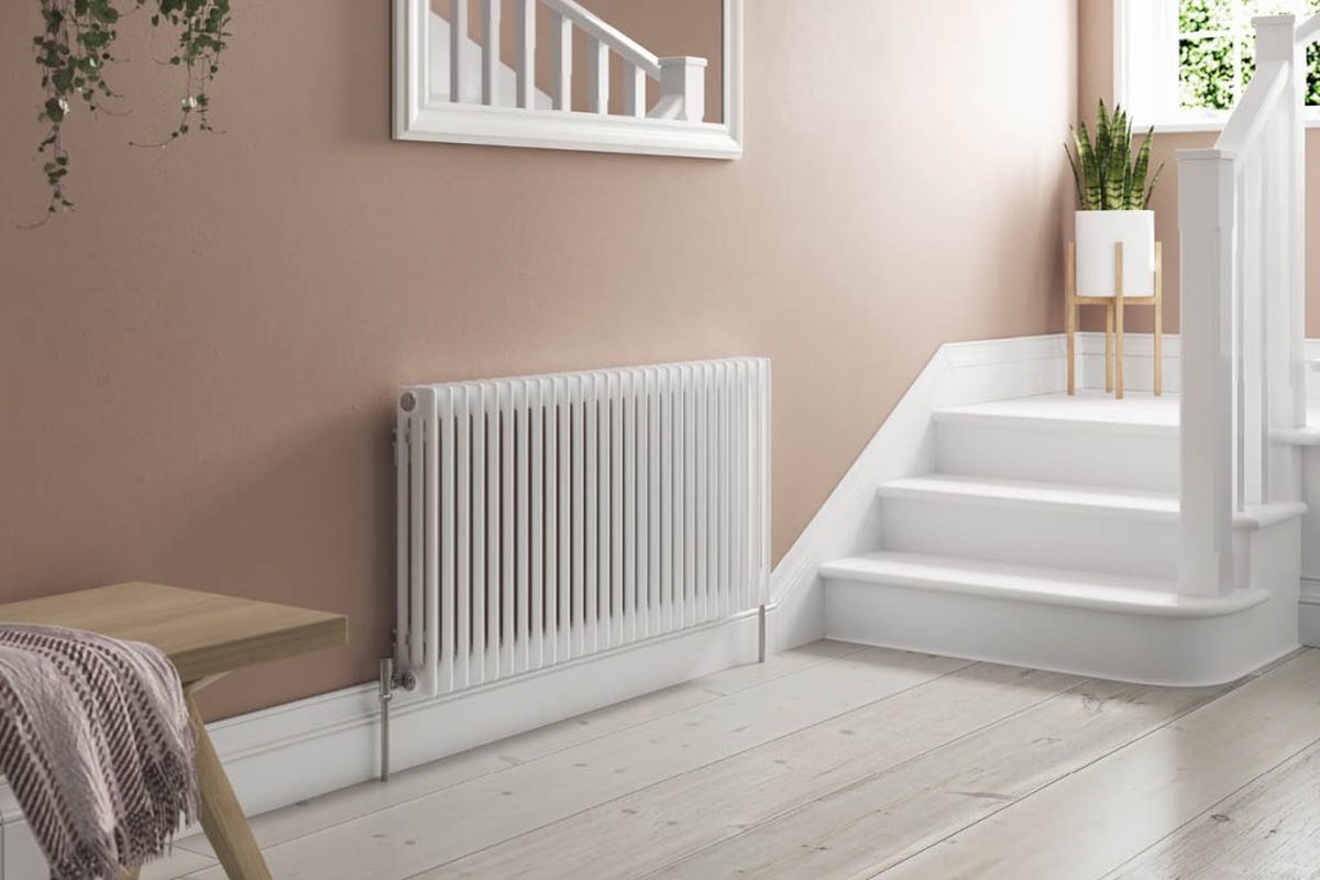 Stoppt sofort: Diese Heizgewohnheit kostet euch 200€ pro Monat extra - image 1