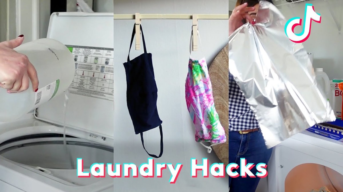 Tennisbälle im Wäschetrockner: Warum Profis das schwören - image 2