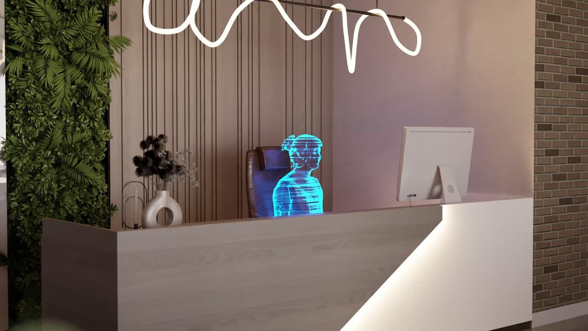 Ваш знак зодиака подскажет, как обустроить дом в декабре - image 2