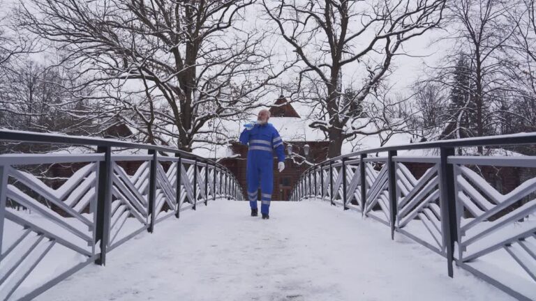 Vor Weihnachten richtig putzen: Diese 5 Fehler machen fast alle