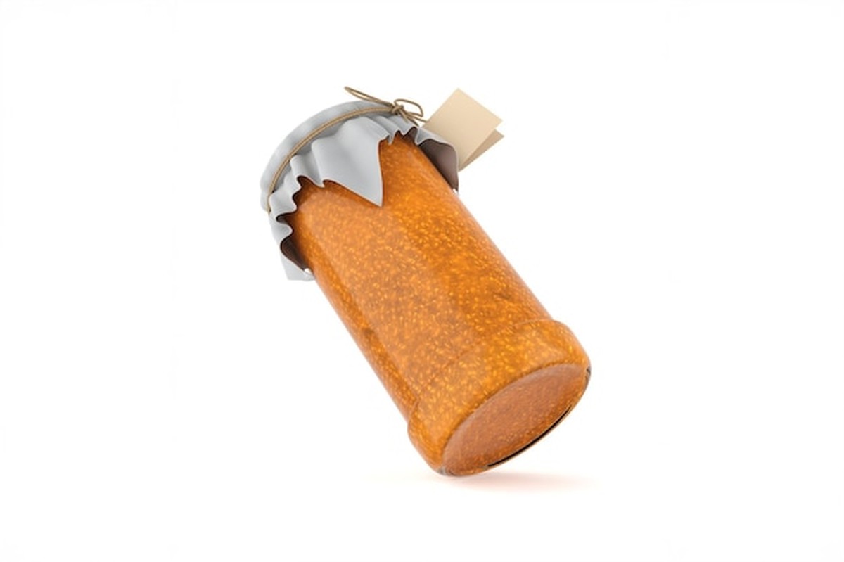 Wärmeverlust stoppen: 5 Tricks ohne Renovierung - image 1