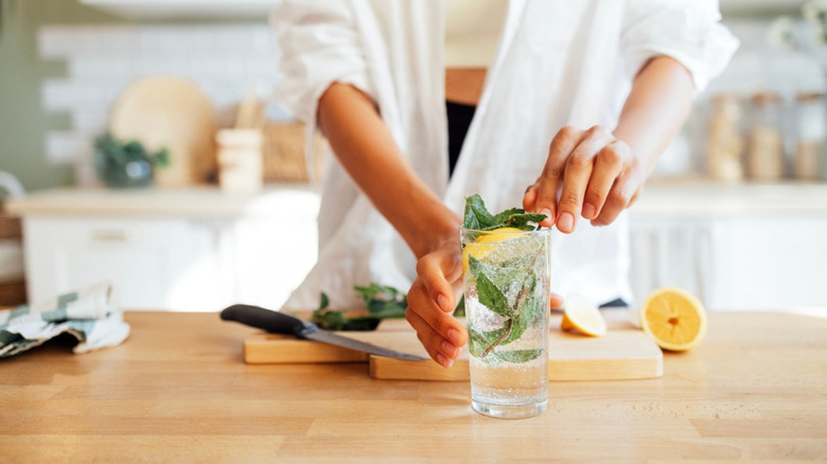 Warum Spitzenköche immer Zitronensaft ins Kochwasser geben - image 1