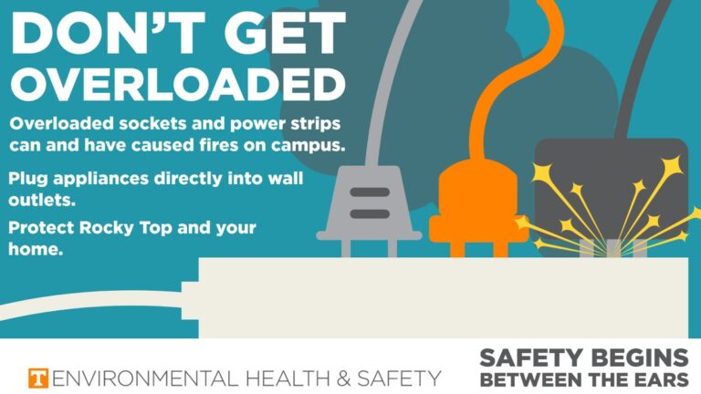 Was Elektriker heimlich über Steckerleisten wissen – und nicht sagen