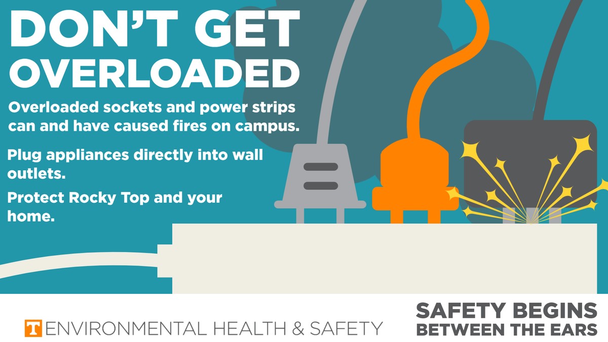 Was Elektriker heimlich über Steckerleisten wissen – und nicht sagen