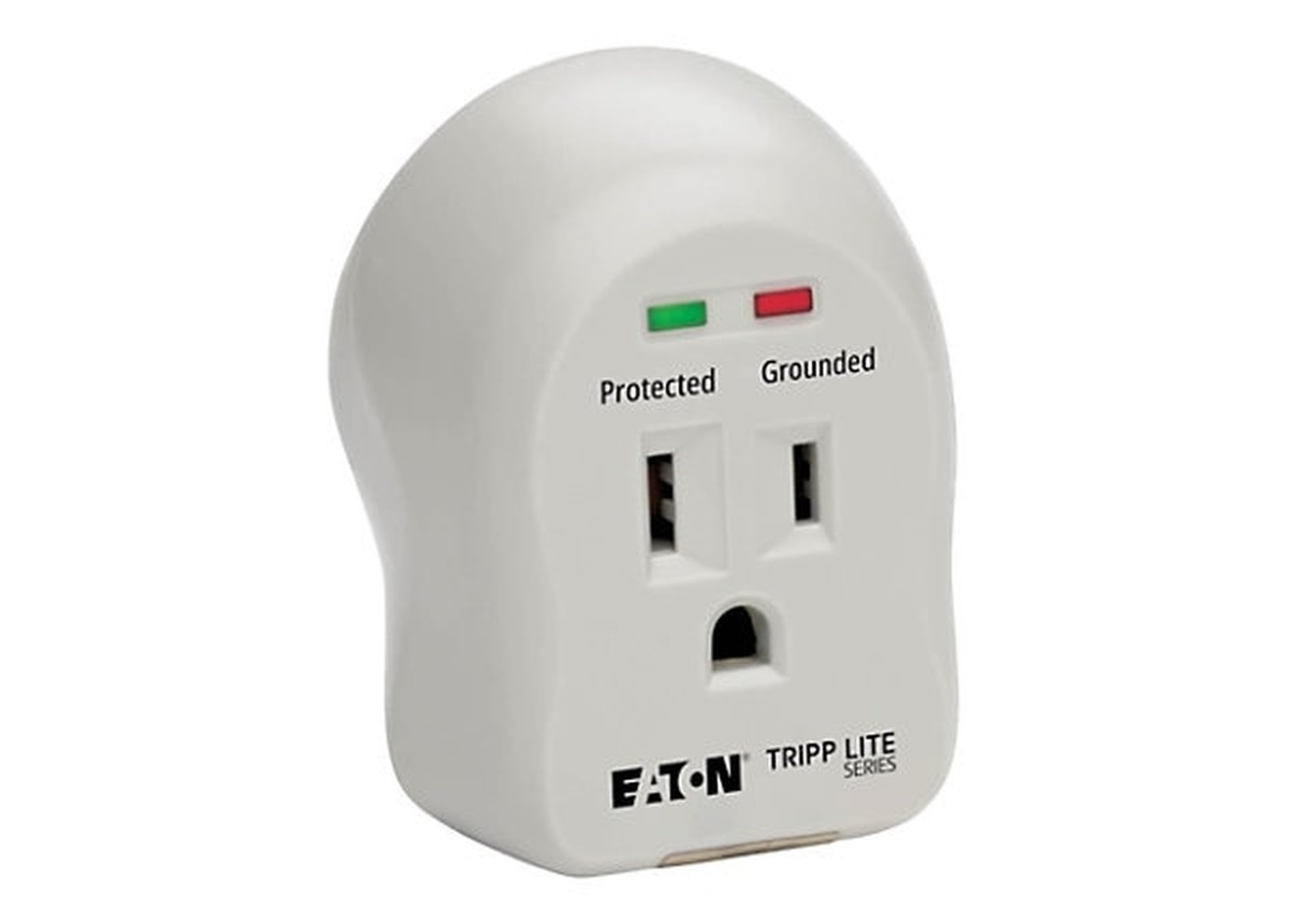 Was Elektriker heimlich über Steckerleisten wissen – und nicht sagen - image 2