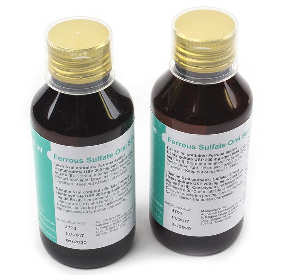 Was Gärtner dir nie sagen würden: Warum Eisenwasser deine Pflanzen rettet - image 2