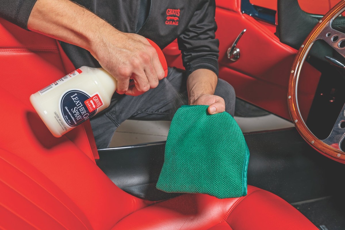 WD-40 auf Winterstiefeln: Das Geheimnis, das Hersteller verschweigen - image 2