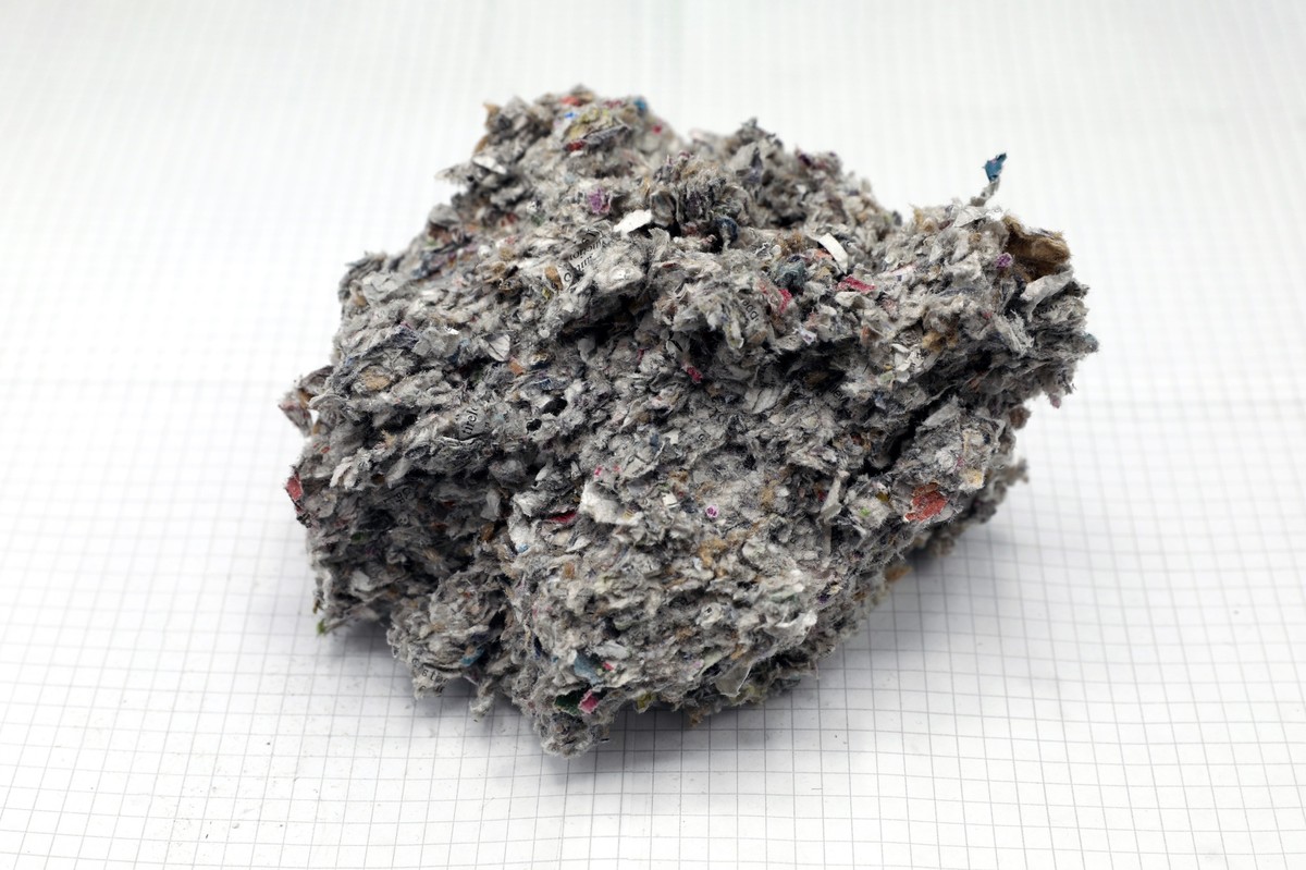 Zeitungspapier hinter der Heizung spart 25% Energiekosten - image 1