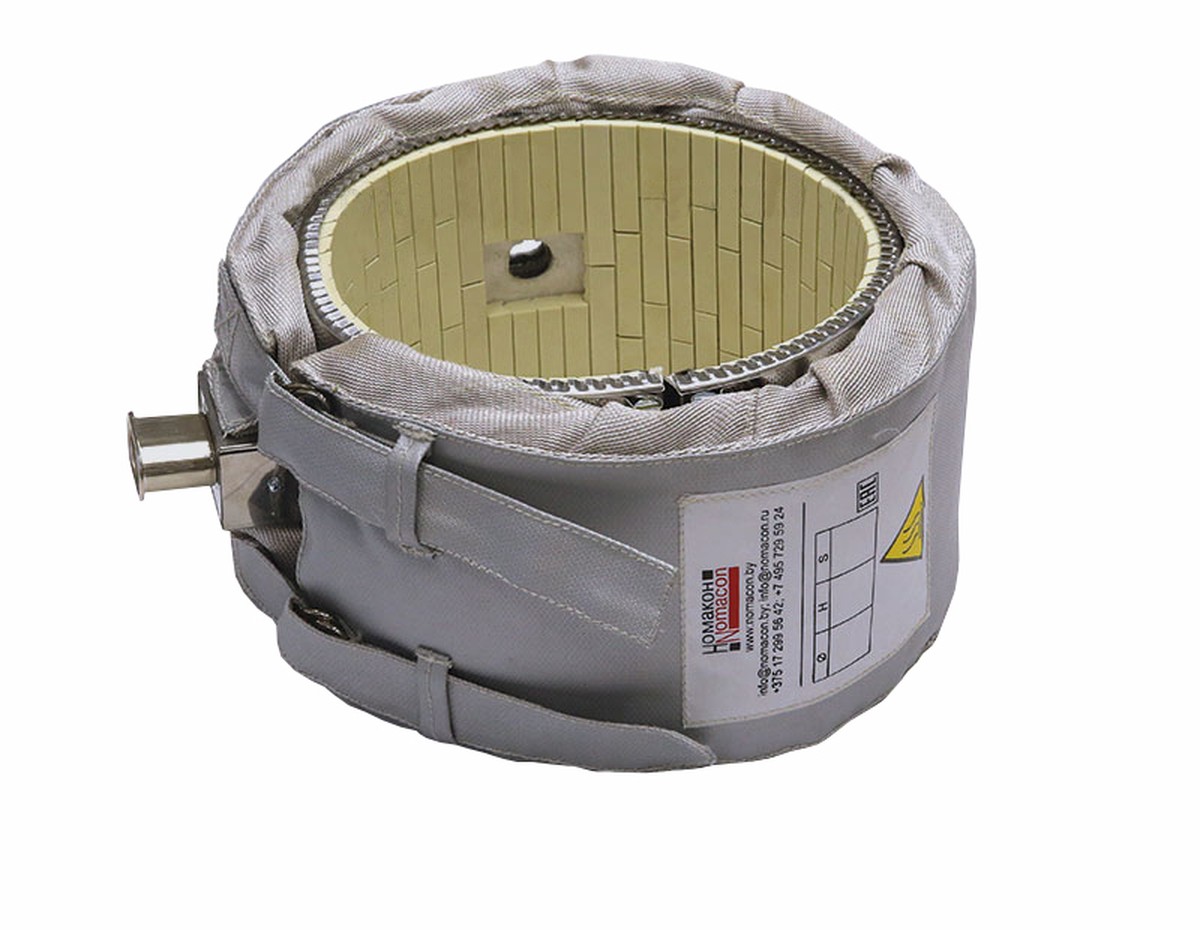 Alufolie hinter dem Heizkörper: Wie du 30% Heizkosten sparst - image 1