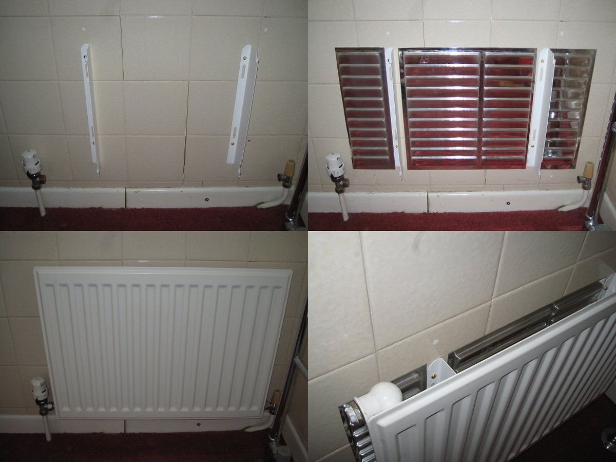 Alufolie hinter der Heizung: Wie Sie 30% Heizkosten sparen - image 2