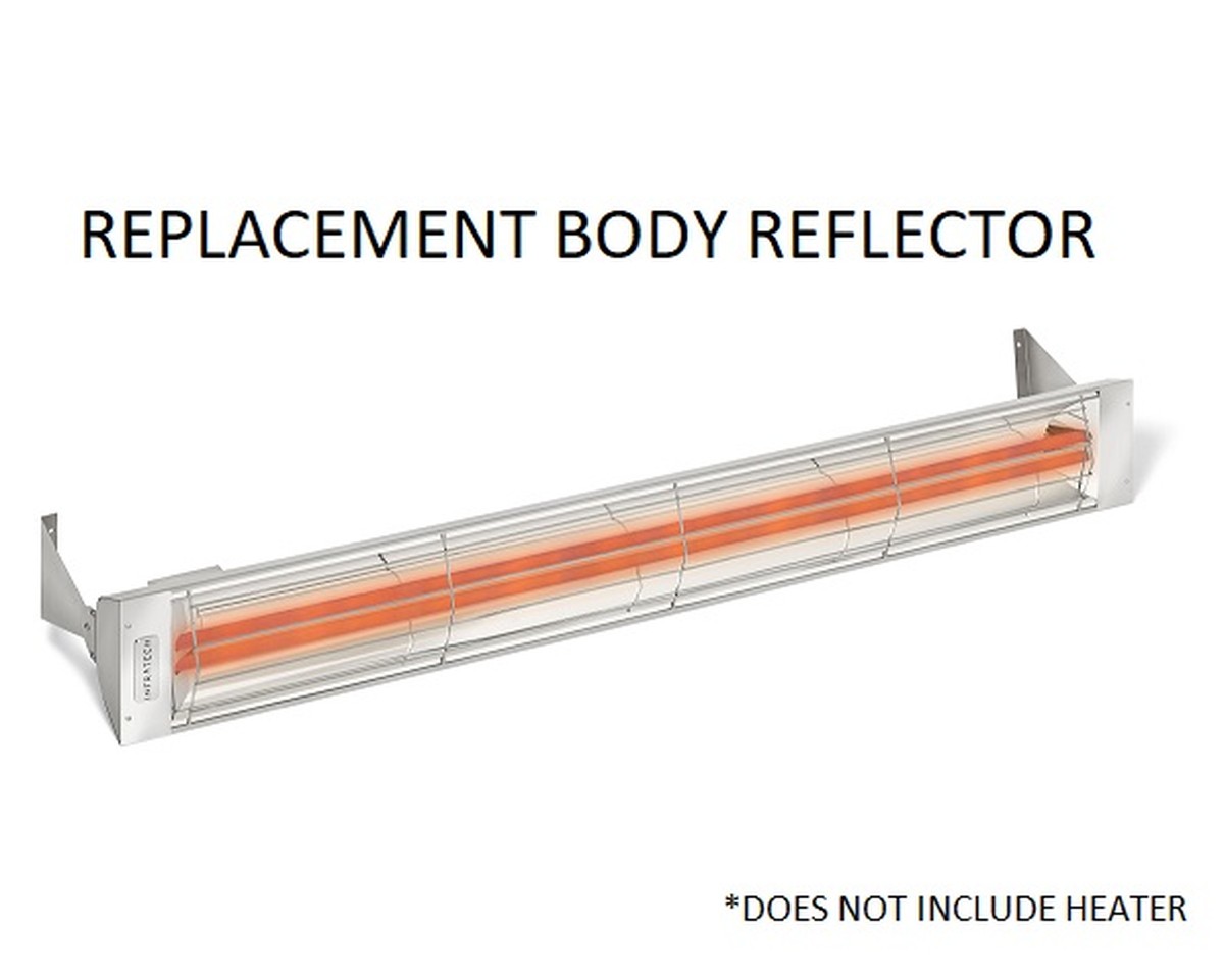 Alufolie hinter der Heizung: Wie Sie 30% der Wärmeverluste stoppen - image 2