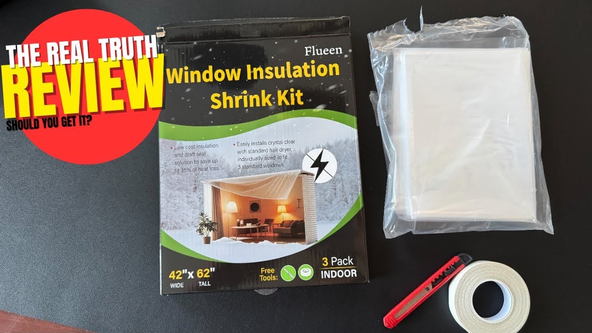 Backpapier hinter der Heizung: Der 30%-Trick, den niemand kennt - image 2