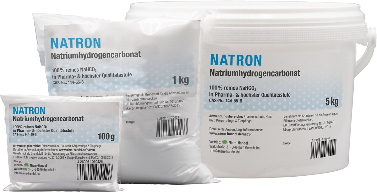 Backpulver auf der Matratze: Warum Hotelmanager das jeden Monat machen - image 2