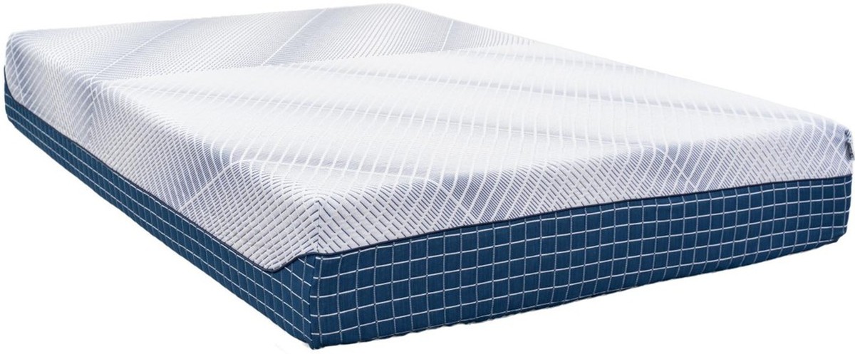 Backpulver auf der Matratze: Was nach 30 Minuten passiert, überrascht jeden - image 2