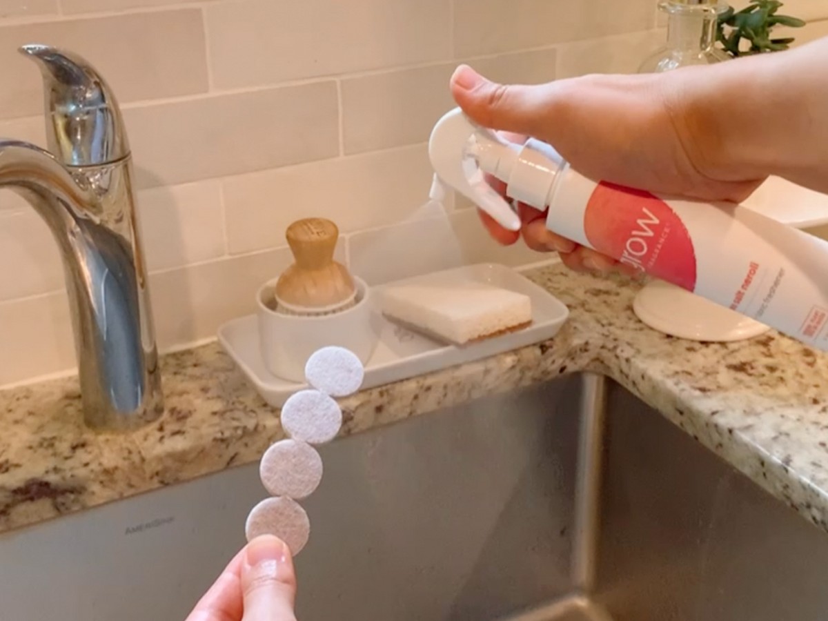 Backpulver hinter der Heizung – was es wirklich bewirkt - image 2