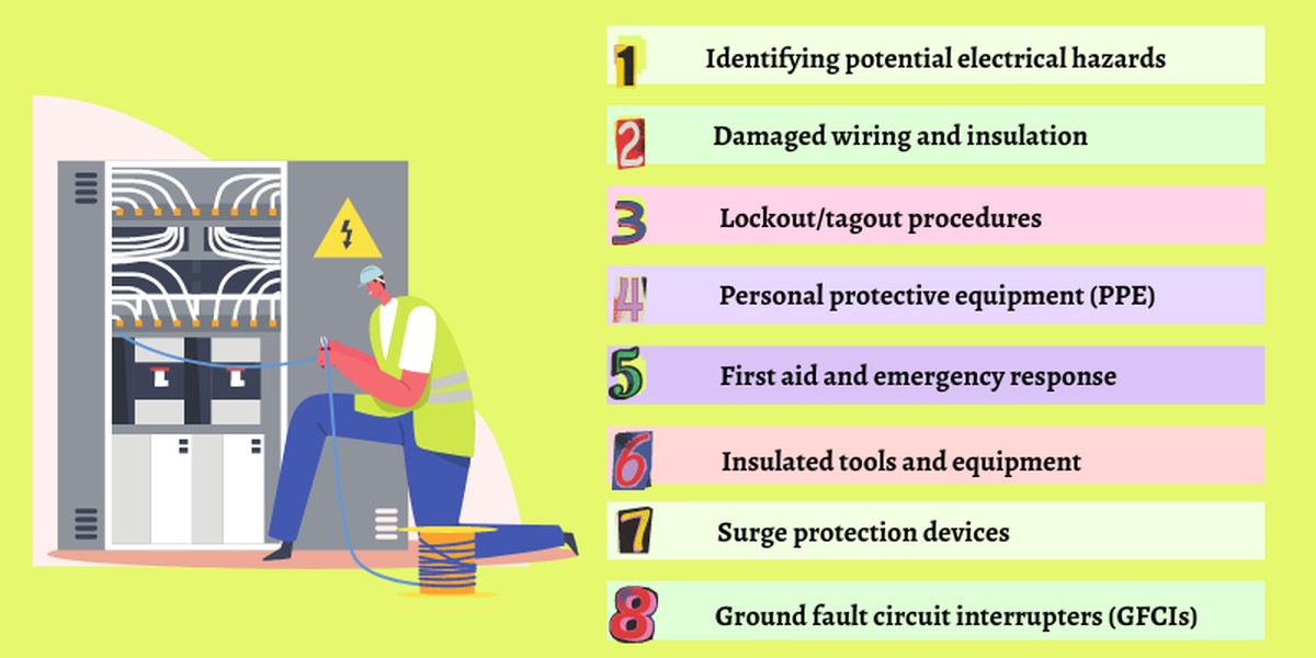 Elektriker enthüllen: Warum Ihre Steckdosen warm werden dürfen – und wann nicht - image 2