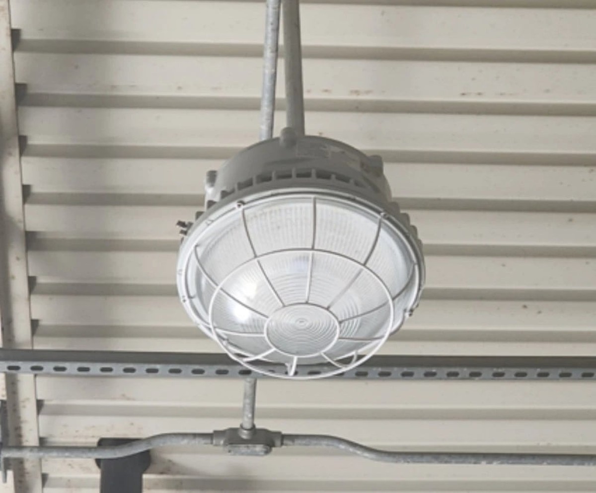 Elektriker warnen: Diese LED-Birnen gehören nicht in alte Lampen - image 2