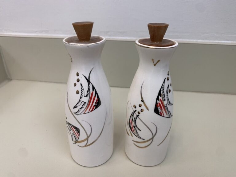 Essig im Blumenwasser: Das jahrhundertealte Geheimnis für länger haltende Schnittblumen