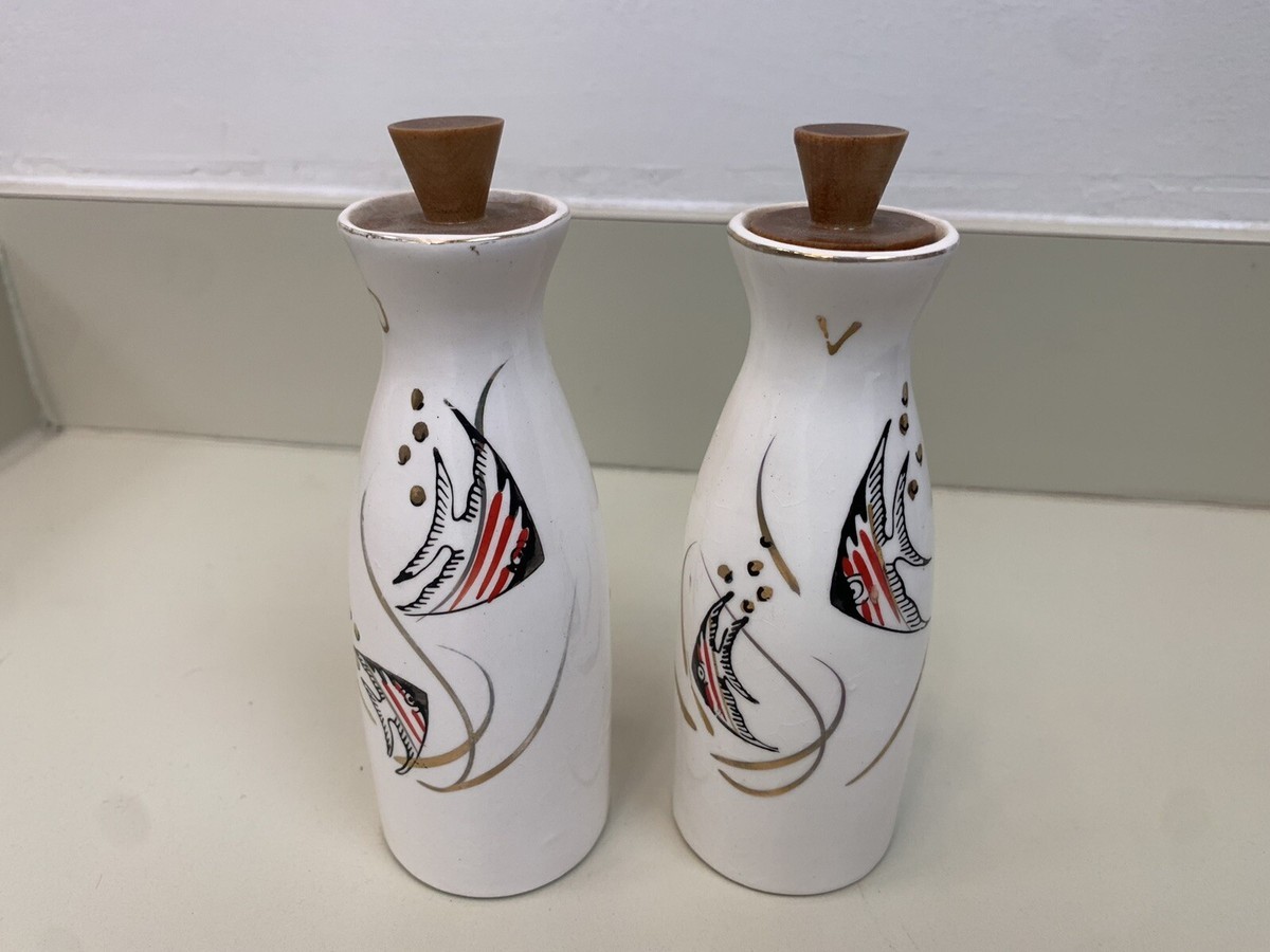 Essig im Blumenwasser? Der Gärtnertrick gegen Fäulnis und Schimmel