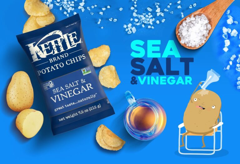 Essig im Wasserkocher – Die 5-Minuten-Lösung für hartnäckige Kalkablagerungen