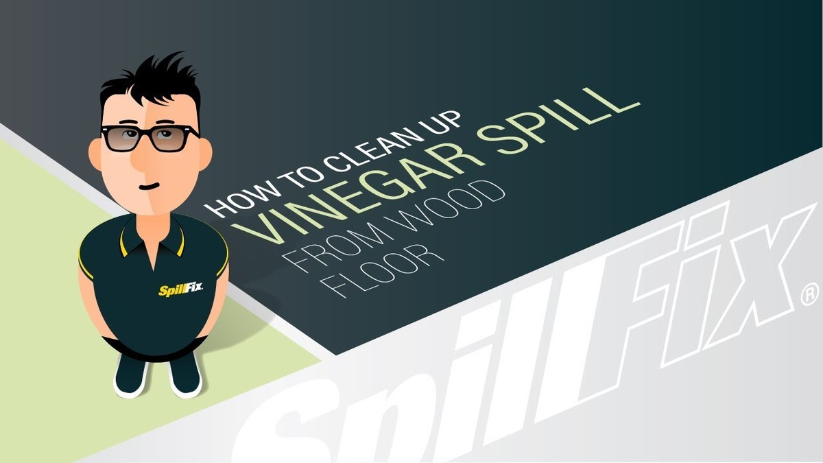 Essig in den Gefrierschrank: Warum Profis diesen Fehler nie machen - image 2