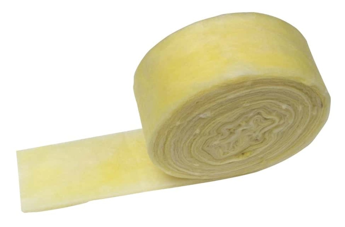 Frischhaltefolie über die Klimaanlage: Der Trick spart 40% Stromkosten - image 1